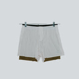 C-R™ Pro 5" Short - Cloud