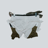 C-R™ Pro 5" Short - Cloud
