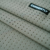 C-R™ Pro Singlet - Gray