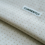 C-R™ Pro 5" Short - Cloud