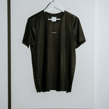C-R™ Tech Tee - Black
