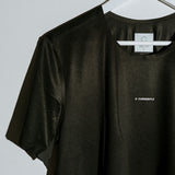 C-R™ Tech Tee - Black