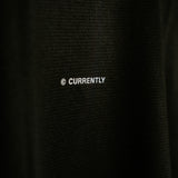 C-R™ Tech Tee - Black