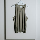 C-R™ Pro Singlet - Gray