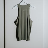 C-R™ Pro Singlet - Gray