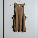 C-R™ Pro Singlet - Sand