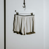 C-R™ Pro 5" Short - Cloud