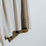 C-R™ Pro 5" Short - Cloud