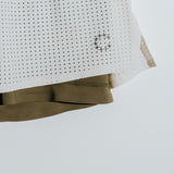 C-R™ Pro 5" Short - Cloud