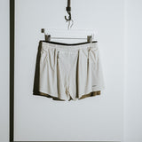 C-R™ Pro 5" Short - Cloud