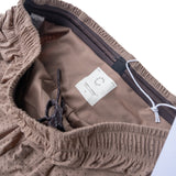 M2 Pro 5” Lined Short - Sand