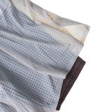 M2 Pro 5” Lined Short - Off-White