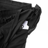 M2 Pro 5” Lined Short - Black
