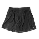M2 Pro 5” Lined Short - Black