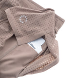 M2 Pro 5” Lined Short - Sand