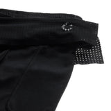 M2 Pro 5” Lined Short - Black