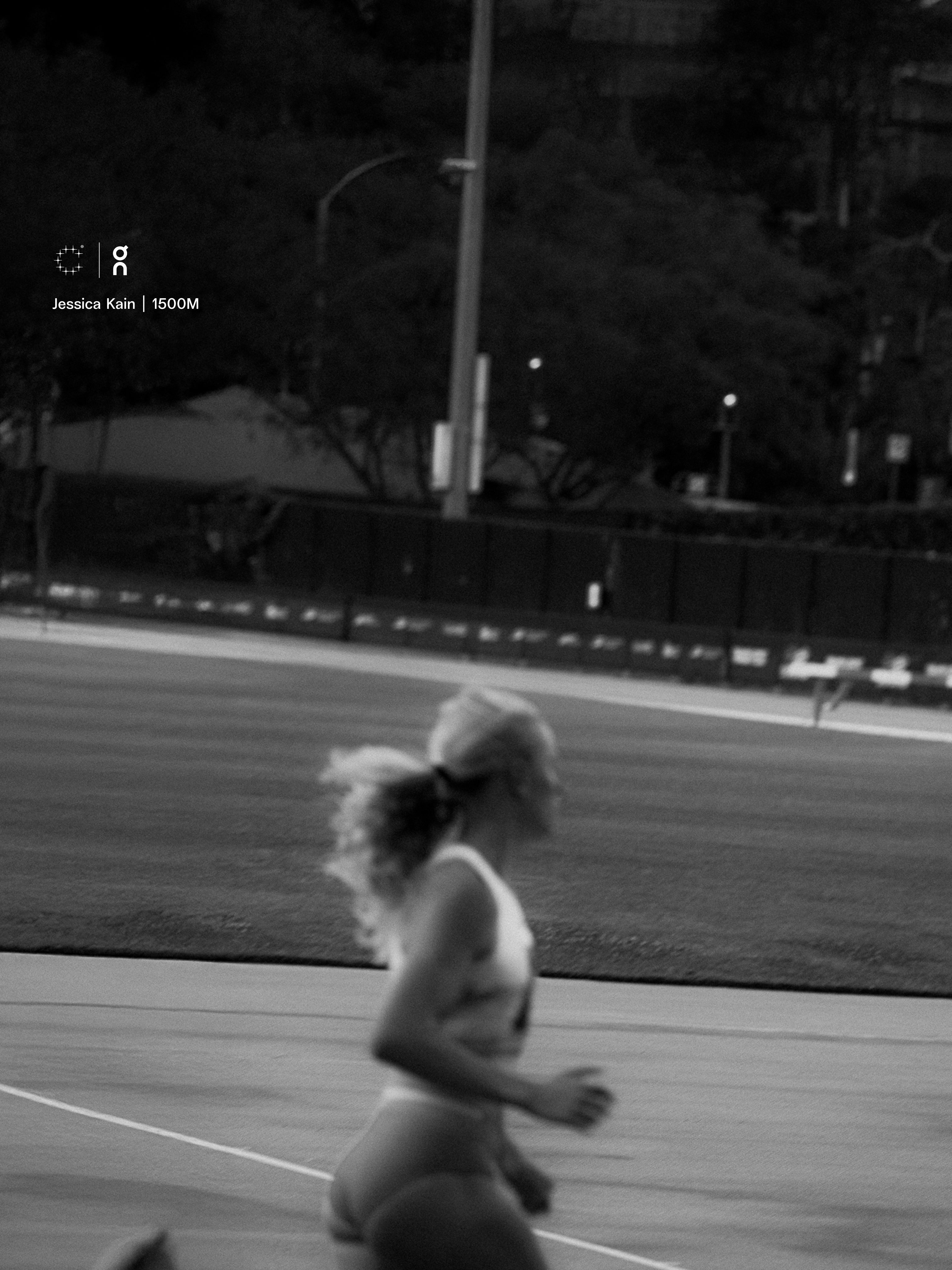 Preview: Festival of Miles