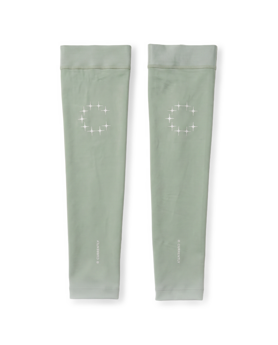 M2 Arm Sleeve