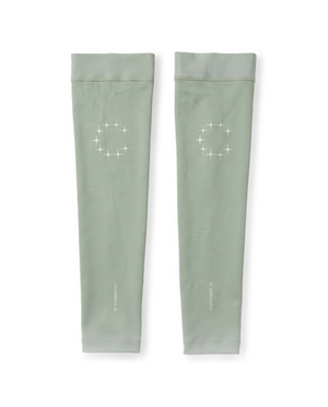 M2 Arm Sleeve