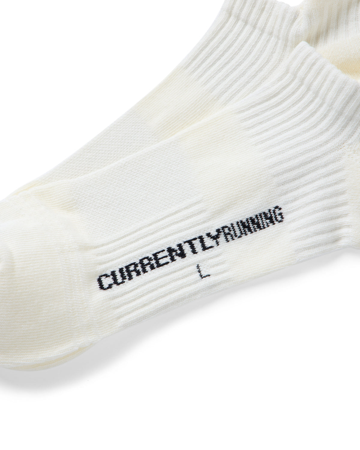 Running Currently Products – Currently Running