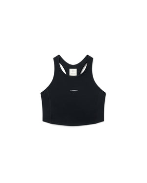 M2 Women's Pro Top & Elite Top