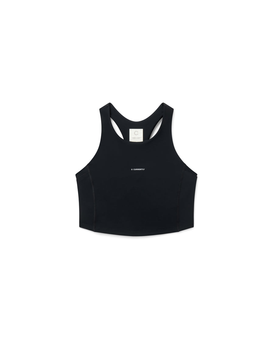 M2 Women's Pro Top & Elite Top