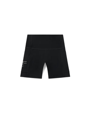 M2 Women's Pro 6" Tight