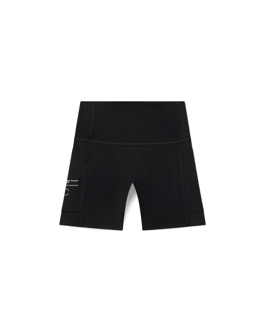 M2 Women's Pro 6" Tight