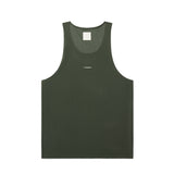 M2 Pro Singlet - Green