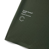 M2 Pro Singlet - Green