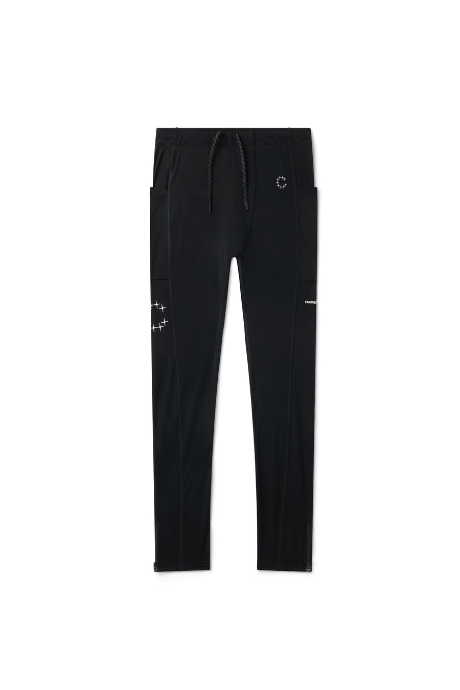 M2 Pro Full Tight