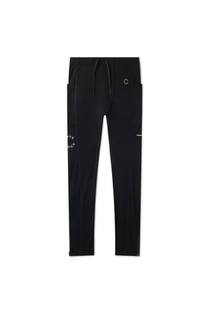 M2 Pro Full Tight