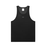 M2 Pro Singlet