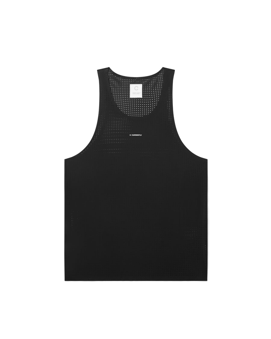 M2 Pro Singlet