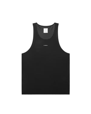 M2 Pro Singlet