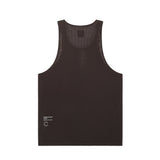 M2 Pro Singlet - Brown
