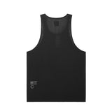 M2 Pro Singlet