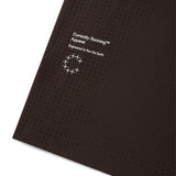 M2 Pro Singlet - Brown