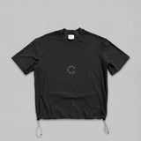 Pro Session Tee - Black