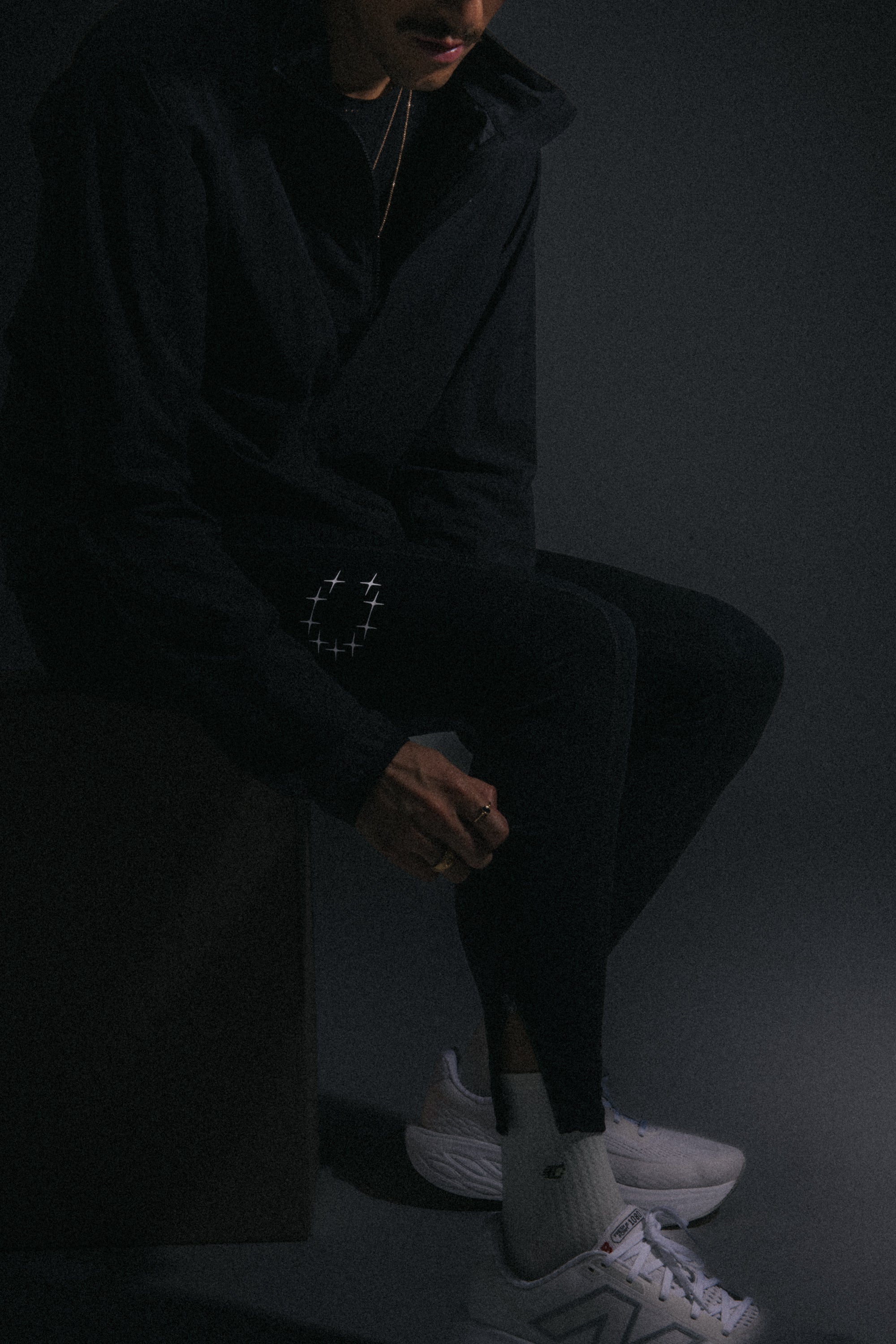 NEW RELEASE | M2 Full Tight