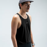 M2 Pro Singlet