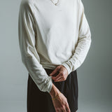 M2 Pro 5” Lined Short