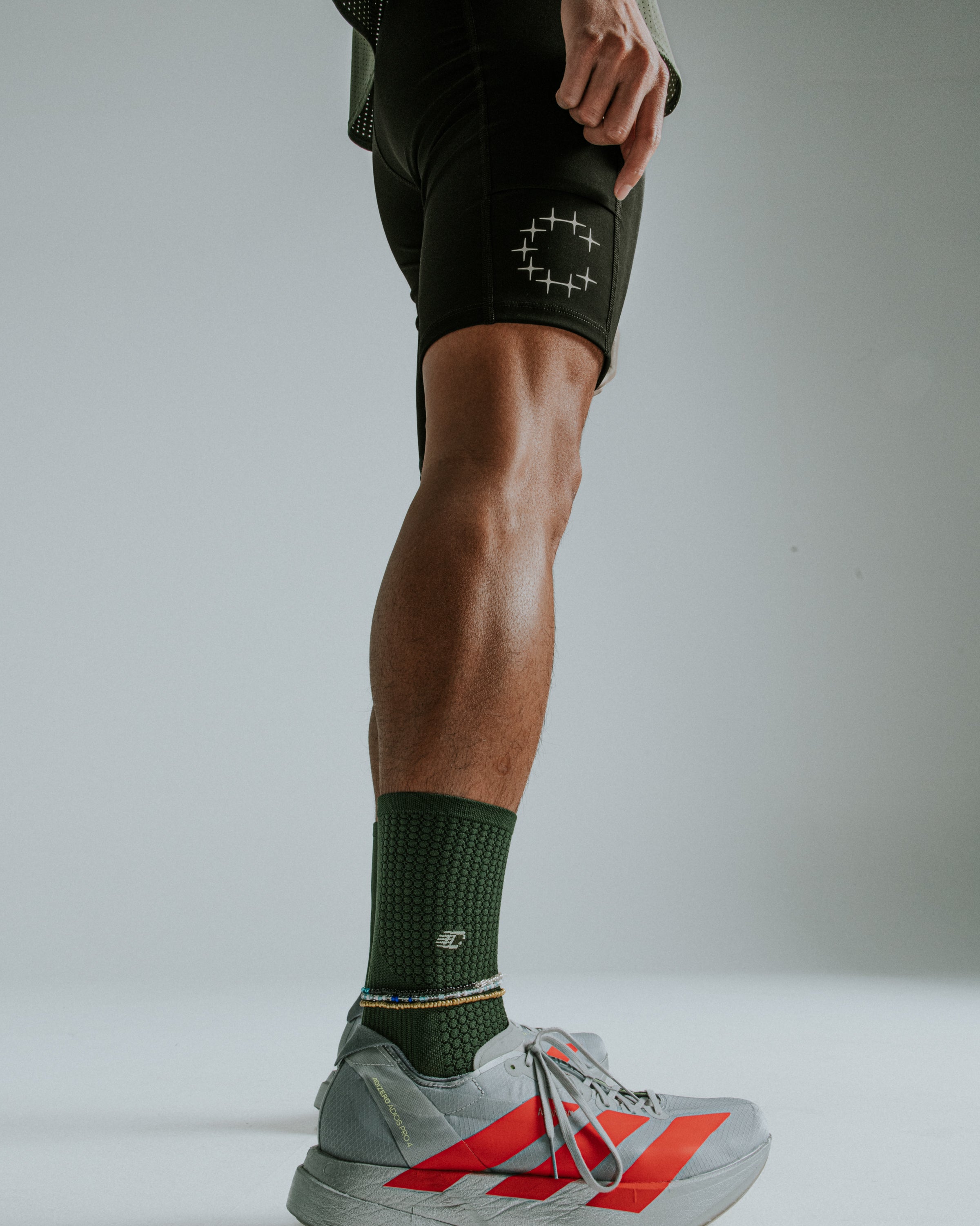 Running Currently Track & Field – Currently Running