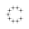 Currently Running Apparel logo