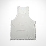C-R™ Pro Singlet - Off-White