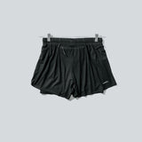 C-R™ Pro 5" Short - Black