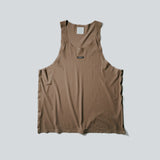 C-R™ Pro Singlet - Sand