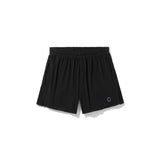 M2 Pro 5” Lined Short- Black