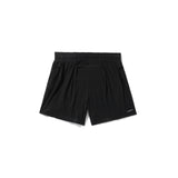 M2 Pro 5” Lined Short- Black