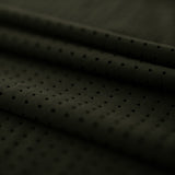 C-R™ Pro 5" Short - Black